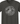 MID Circle Premium Triblend Shirts