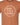 Discharge Shifter Premium Triblend Shirts