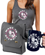 Mother's Day Rosie Tank Bundle