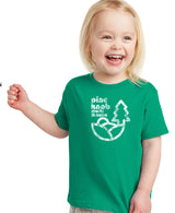 Toddler Pine Knob