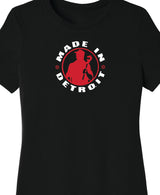 Ladies MID Shirt