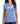 Ladies Grit Shirts