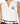 Ladies Sleeveless Golf Polo