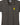 Ladies Black Twist Mitten Flag Polos - SM