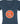 Indigo Shifter V-Neck