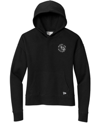Ladies New Era Rosie/Skyline Hoodie