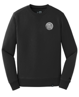 New Era Shifter/Skyline Crewnecks