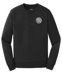 New Era Shifter/Skyline Crewnecks