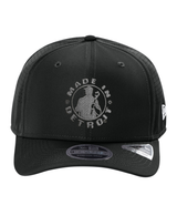 New Era MID Snapbacks