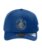 New Era MID Snapbacks