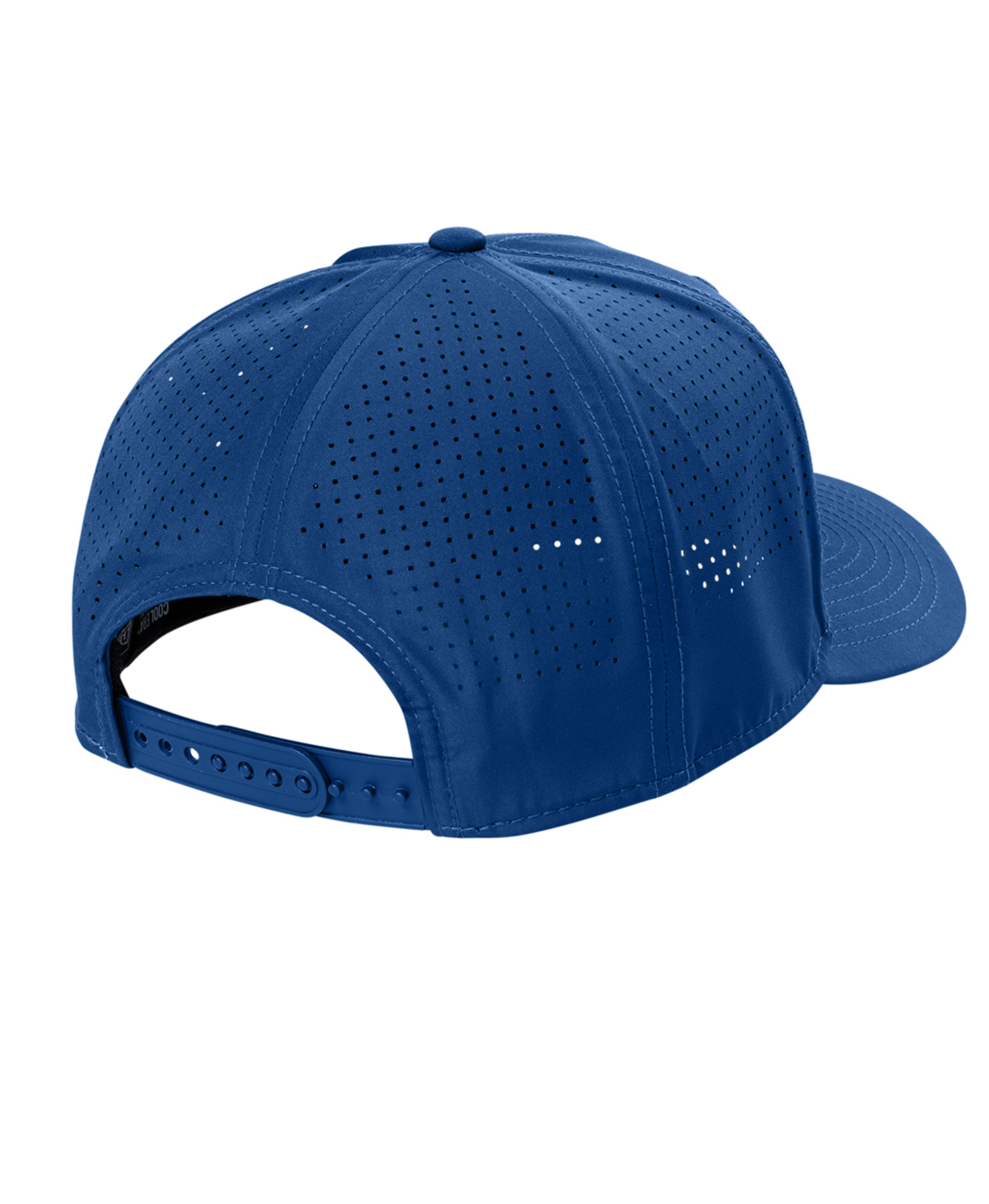 New Era MID Snapbacks