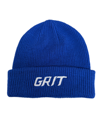 Grit Royal Beanie