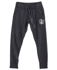 Unisex MID Vintage Joggers - MD/XL