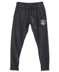 Unisex MID Vintage Joggers - MD/XL