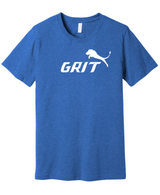 Unisex Grit PJ Set