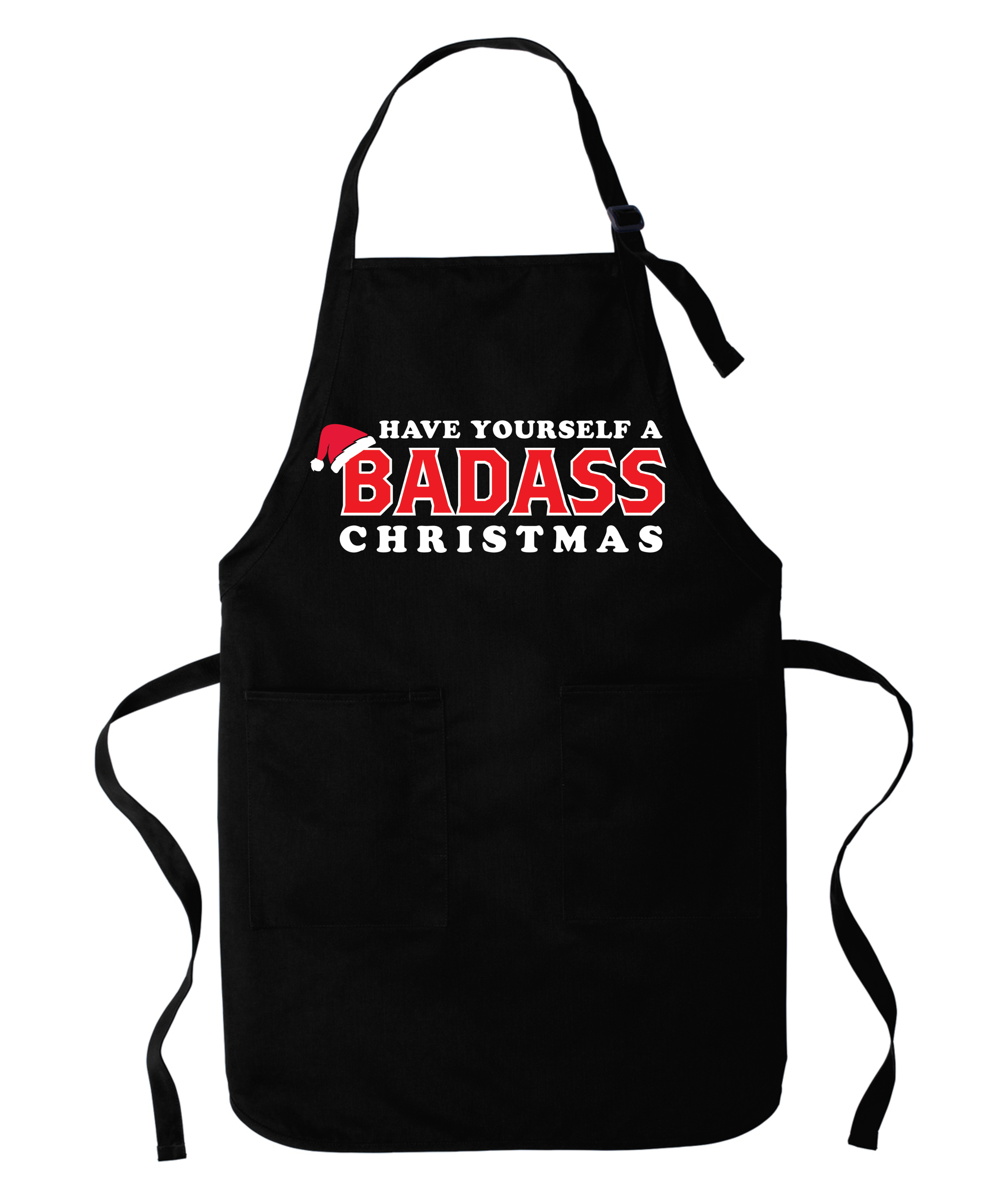 MID Cooking Aprons