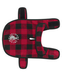 Doggie MID Fleece Jacket