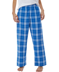 Youth Unisex Grit PJ Set