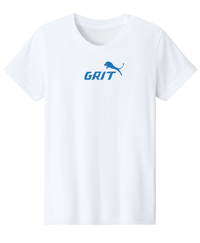 Youth Unisex Grit PJ Set