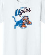 Detroit Ligers