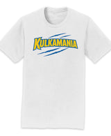 Kulkamania Kats Tee