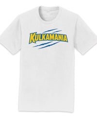 Kulkamania Kats Tee