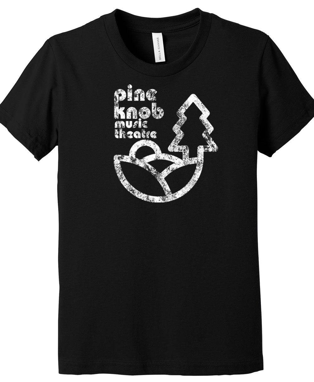 Youth Pine Knob Shirts