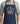 MID Grilling Aprons