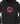 Toddler MID Original Hoodie