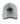 Dinktroit Pickleball Flux Cap