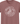 MID Circle Premium Triblend Shirts