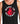 MID Jersey Tanks - Various Colors