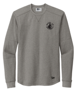 New Era Grey Thermals
