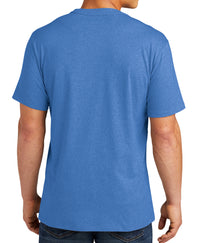 New Era Detroit Arch Skyline Royal