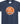 Youth Shifter Navy Shirt