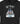 Detroit DJ Ren Cen Hoodies (S/M/2X)
