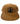 MID Duck Brown Corduroy Cap