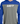 Grit Light Weight Hoodie