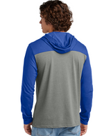 Grit Lightweight Hoodie