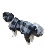 Doggie MID Fleece Jacket