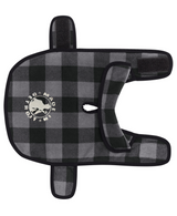 Doggie MID Fleece Jacket