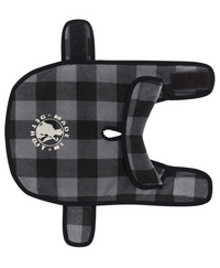 Doggie MID Fleece Jacket