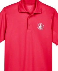 MID Performance Polo