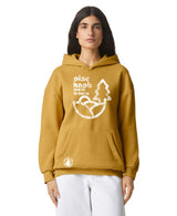 Pine Knob Hoodie - XS