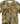MID Camo Performance Shirt