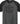 New Era 313 Shifter Raglan