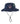 MID Old Glory Booney Hat