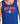 Basketball Royal Tanks