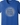 Shifter Distressed Premium Triblend Shirts