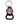 Bottle Opener Key Chains